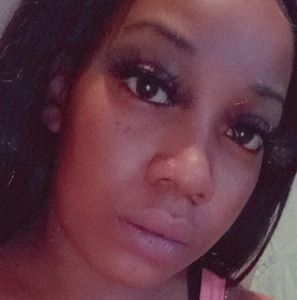 Meet your Posher, Shonna